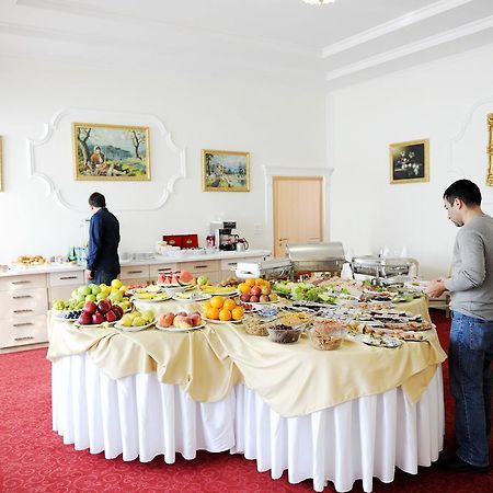 Hotel Victory بريشتاين المظهر الخارجي الصورة