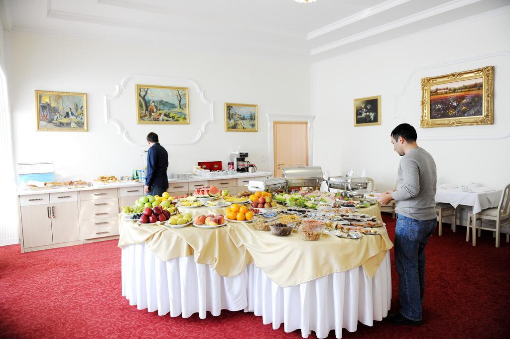 Hotel Victory بريشتاين المظهر الخارجي الصورة