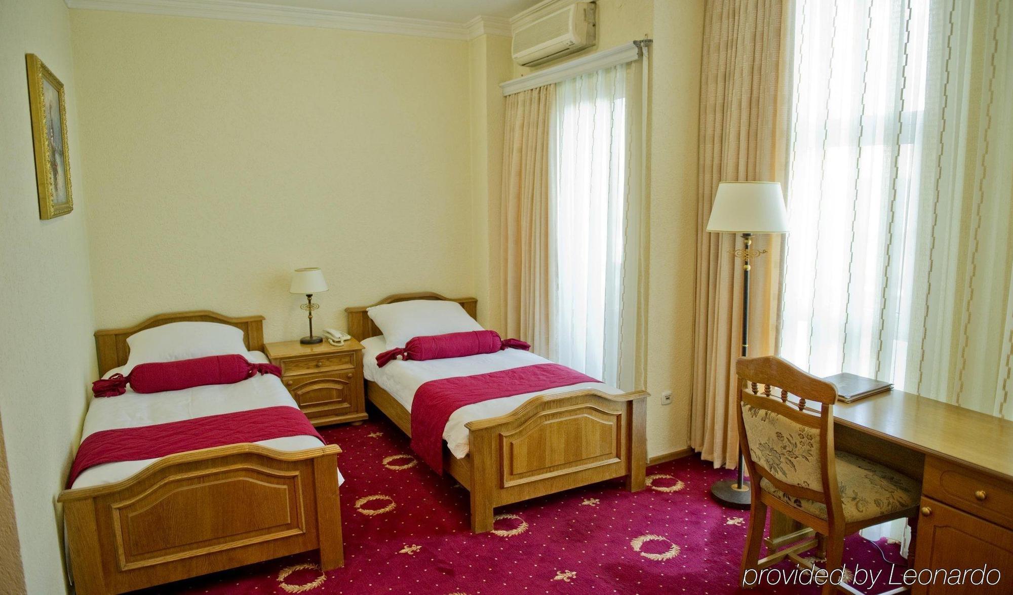 Hotel Victory بريشتاين المظهر الخارجي الصورة