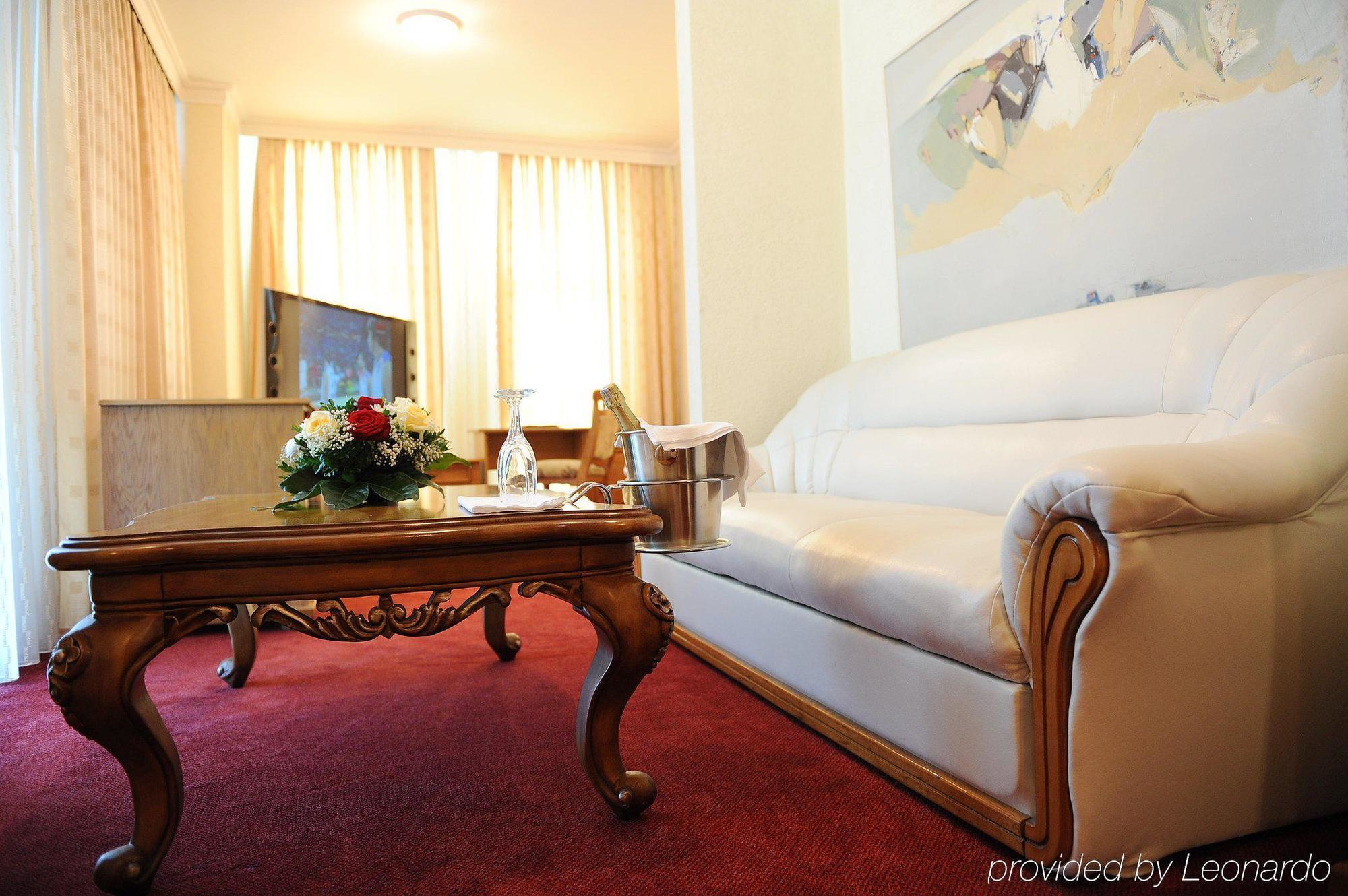 Hotel Victory بريشتاين المظهر الخارجي الصورة